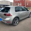 volkswagen golf 2020 CFJ1809961 image 5