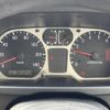 mitsubishi pajero-mini 2005 -MITSUBISHI--Pajero mini TA-H58A--H58A-0607867---MITSUBISHI--Pajero mini TA-H58A--H58A-0607867- image 18