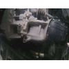 toyota probox-van 2019 -TOYOTA--Probox Van NHP160V-0005064---TOYOTA--Probox Van NHP160V-0005064- image 12