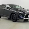 lexus rx 2015 -LEXUS--Lexus RX DAA-GYL25W--GYL25-0001373---LEXUS--Lexus RX DAA-GYL25W--GYL25-0001373- image 1