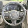 daihatsu cast 2016 quick_quick_LA250S_LA250S-0054937 image 11