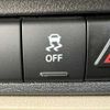 jeep patriot 2012 70 image 28