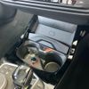 bmw 1-series 2020 -BMW--BMW 1 Series 3BA-7L20--WBA7L120407F23862---BMW--BMW 1 Series 3BA-7L20--WBA7L120407F23862- image 22