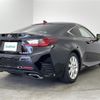 lexus rc 2015 -LEXUS--Lexus RC DAA-AVC10--AVC10-6002590---LEXUS--Lexus RC DAA-AVC10--AVC10-6002590- image 18