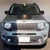 jeep renegade 2022 CFJ1796522 image 3