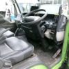 isuzu elf-truck 2008 GOO_NET_EXCHANGE_0580568A30250630W001 image 26