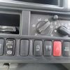 toyota dyna-truck 2012 GOO_NET_EXCHANGE_0507527A30250603W002 image 61