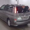 toyota isis 2012 CFJ1820858 image 5