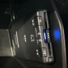 mazda cx-8 2023 quick_quick_KG5P_KG5P-351436 image 7