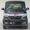 honda n-box 2019 -HONDA--N BOX DBA-JF3--JF3-2092453---HONDA--N BOX DBA-JF3--JF3-2092453- image 16