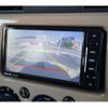 toyota fj-cruiser 2017 -TOYOTA--FJ Curiser CBA-GSJ15W--GSJ15-0135643---TOYOTA--FJ Curiser CBA-GSJ15W--GSJ15-0135643- image 15