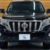 toyota land-cruiser-prado 2014 quick_quick_CBA-TRJ150W_TRJ150-0049287 image 17