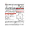 audi a1 2015 CFJ1676679 image 36