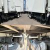 mitsubishi-fuso canter 2016 CFJ1696372 image 11