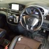 nissan elgrand 2013 quick_quick_DBA-TE52_051090 image 3