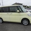 daihatsu tanto 2016 -DAIHATSU--Tanto LA600S--0458984---DAIHATSU--Tanto LA600S--0458984- image 25