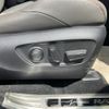 toyota rav4 2024 CFJ1608871 image 13