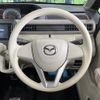 mazda flair 2022 CFJ1529146 image 11