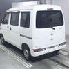 daihatsu hijet-van 2018 -DAIHATSU--Hijet Van S321V-0376532---DAIHATSU--Hijet Van S321V-0376532- image 2