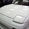nissan 180sx 1996 -NISSAN--180SX KRPS13--RPS13-502018---NISSAN--180SX KRPS13--RPS13-502018- image 30