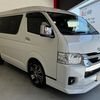 toyota hiace-wagon 2022 216 image 68