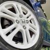 honda n-box-plus 2015 CFJ1593416 image 13
