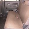 suzuki mr-wagon 2012 CFJ1538836 image 8