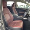 lexus nx 2015 -LEXUS--Lexus NX DAA-AYZ10--AYZ10-1008178---LEXUS--Lexus NX DAA-AYZ10--AYZ10-1008178- image 24