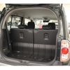 suzuki hustler 2015 -SUZUKI--Hustler DAA-MR41S--MR41S-602486---SUZUKI--Hustler DAA-MR41S--MR41S-602486- image 6