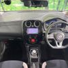 nissan note 2017 CFJ1653410 image 3