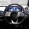 mercedes-benz a-class 2019 -MERCEDES-BENZ--Benz A Class 5BA-177147M--WDD1771472W027998---MERCEDES-BENZ--Benz A Class 5BA-177147M--WDD1771472W027998- image 24