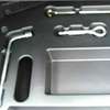 toyota mark-x 2005 170907205906 image 11