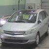 honda airwave 2007 -HONDA--Airwave GJ1-1126933---HONDA--Airwave GJ1-1126933- image 5