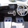 suzuki wagon-r 2023 -SUZUKI--Wagon R Smile 5AA-MX91S--MX91S-158750---SUZUKI--Wagon R Smile 5AA-MX91S--MX91S-158750- image 15