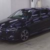 volkswagen polo 2020 quick_quick_ABA-AWDAD_WVWZZZAWZLU111805 image 5