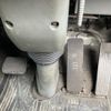 mitsubishi-fuso fighter 2002 -MITSUBISHI--Fuso Fighter FK61HK-760243---MITSUBISHI--Fuso Fighter FK61HK-760243- image 5