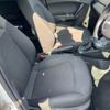 audi a1 2017 CFJ1521915 image 8
