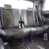 toyota vellfire 2017 -TOYOTA--Vellfire DBA-AGH30W--AGH30----TOYOTA--Vellfire DBA-AGH30W--AGH30-- image 27
