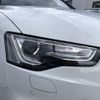 audi a5-sportback 2014 CFJ1653371 image 13