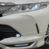toyota harrier 2018 quick_quick_ZSU60W_ZSU60-0162997 image 12