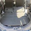 toyota roomy 2017 quick_quick_DBA-M900A_M900A-0073498 image 17