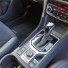 subaru forester 2020 CFJ1540328 image 9