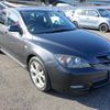 mazda axela 2007 TE1669 image 26