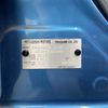 mitsubishi mirage 2015 AF-A03A-0034586 image 9