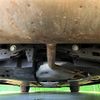 toyota corolla-sport 2019 CFJ1529092 image 20