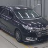 honda odyssey 2016 CFJ1786699 image 10