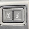 suzuki solio 2017 CFJ1827970 image 14