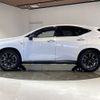 lexus nx 2022 -LEXUS--Lexus NX 6AA-AAZH20--AAZH20-6000339---LEXUS--Lexus NX 6AA-AAZH20--AAZH20-6000339- image 6