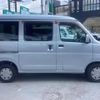 daihatsu hijet-van 2008 CFJ1502736 image 19