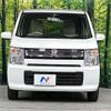 suzuki wagon-r 2018 -SUZUKI--Wagon R DAA-MH55S--MH55S-216677---SUZUKI--Wagon R DAA-MH55S--MH55S-216677- image 15